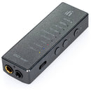 iFi audio GO bar Portable USB DAC and Headphone Amp