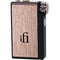 iFi audio GO blu Portable Bluetooth DAC and Headphone Amp