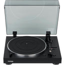 THORENS TD 101 A Fully Automatic Two-Speed Turntable