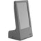 CAME-TV LM101 10.1" HD Desktop Commercial Display