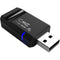 CME WIDI Bud Pro Bluetooth USB MIDI Dongle