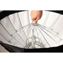 Elinchrom Rotalux Go Octa Softbox (24")