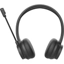 THRONMAX THX-40 Wireless Bluetooth Headset