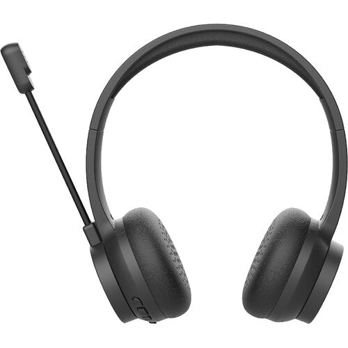 THRONMAX THX-40 Wireless Bluetooth Headset