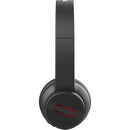 THRONMAX THX-40 Wireless Bluetooth Headset