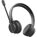 THRONMAX THX-40 Wireless Bluetooth Headset