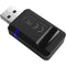 CME WIDI Bud Pro Bluetooth USB MIDI Dongle