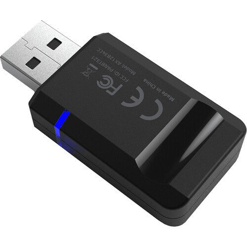 CME WIDI Bud Pro Bluetooth USB MIDI Dongle