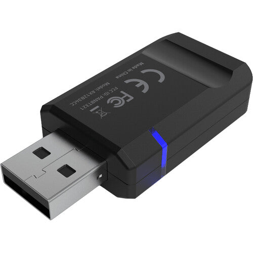 CME WIDI Bud Pro Bluetooth USB MIDI Dongle