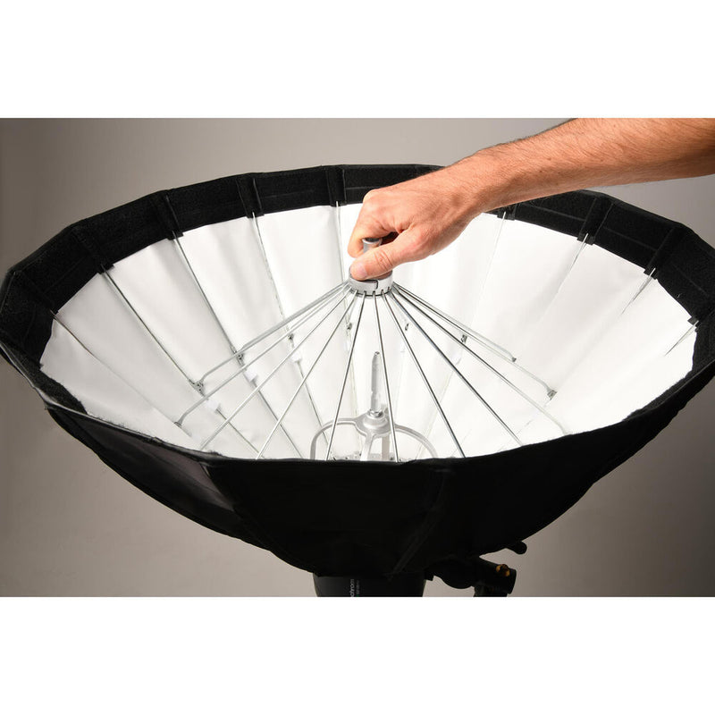 Elinchrom Rotalux Go Octa Softbox (24")