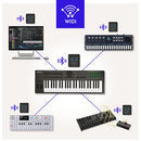 CME WIDI Uhost Advanced Bluetooth MIDI Interface