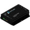 TechLogix Networx HDMI with ARC & IR over Twisted Pair Cable Extender Set (230')