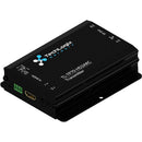 TechLogix Networx HDMI with ARC & IR over Twisted Pair Cable Extender Set (230')