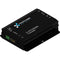 TechLogix Networx HDMI with ARC & IR over Twisted Pair Cable Extender Set (230')