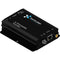 TechLogix Networx HDMI with ARC & IR over Twisted Pair Cable Extender Set (230')