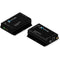 TechLogix Networx HDMI with ARC & IR over Twisted Pair Cable Extender Set (230')