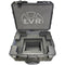 Innerspace Cases Case for SmallHD Cine 13 4K High-Bright Monitor with Foam Insert in Pelican Air