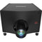 Christie Griffyn 4K50-RGB 50,000-Lumen 3DLP Laser Projector