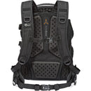 Lowepro ProTactic BP 350 AW II Camera and Laptop Backpack