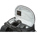 Lowepro ProTactic BP 350 AW II Camera and Laptop Backpack