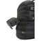 Lowepro ProTactic BP 350 AW II Camera and Laptop Backpack