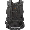 Lowepro ProTactic BP 450 AW II Camera and Laptop Backpack