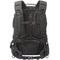 Lowepro ProTactic BP 450 AW II Camera and Laptop Backpack