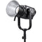 Godox Knowled M200D Daylight LED Light