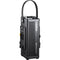Godox Knowled M200D Daylight LED Light