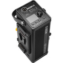 Godox Knowled M200D Daylight LED Light