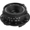 TTArtisan 28mm f/5.6 Lens for Leica M (Black)