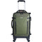 Vanguard VEO Select 58T Camera Trolley Backpack (Green)