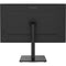 Planar Systems PZN3210U 31.5" 4K Monitor