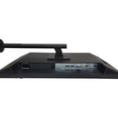 Planar Systems PXV2410 23.8" Video Conferencing Monitor