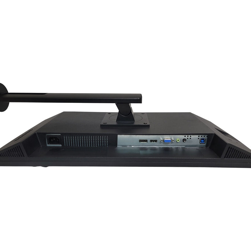 Planar Systems PXV2410 23.8" Video Conferencing Monitor