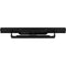 CHAUVET DJ COLORband Q4 IP Weather-Proof Quad-Color Linear Wash LED Strip Light