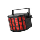 CHAUVET DJ Mini Kinta ILS RGBW LED Derby Effect Light