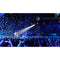 CHAUVET DJ LED Shadow 2 ILS Black Light (Black)