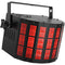 CHAUVET DJ Mini Kinta ILS RGBW LED Derby Effect Light
