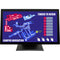 Planar Systems PT2245PW 21.5" Multi-Touch Specialty Monitor
