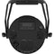 CHAUVET DJ SlimPAR Pro Q IP Weatherproof Quad-Color LED PAR (RGBA)