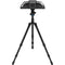 Afinia EinScan TranScan C 3D Scanner