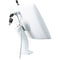 CTA Digital Security Countertop Kiosk for iPad Pro 9.7" and iPad Air 2