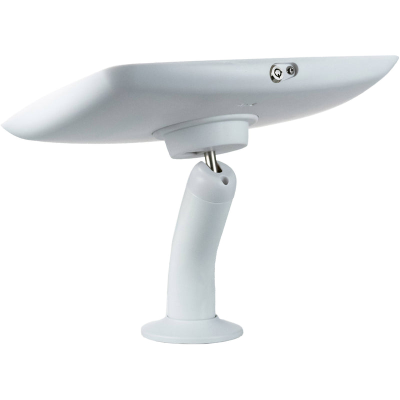 CTA Digital Security Countertop Kiosk for iPad Pro 9.7" and iPad Air 2