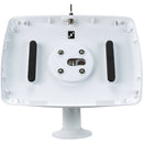 CTA Digital Security Countertop Kiosk for iPad Pro 9.7" and iPad Air 2
