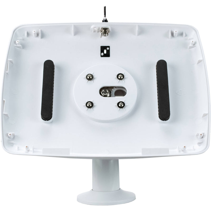 CTA Digital Security Countertop Kiosk for iPad Pro 9.7" and iPad Air 2