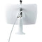 CTA Digital Security Countertop Kiosk for iPad Pro 9.7" and iPad Air 2