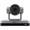 BZBGear Broadcast Kit with 2 x 12x Zoom 4K NDI PTZ Cameras, Joystick Controller & PoE Switch