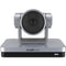 BZBGear Broadcast Kit with 2 x 12x Zoom 4K NDI PTZ Cameras, Joystick Controller & PoE Switch