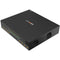BZBGear 8x8 UHD 4K 18 Gb/s HDMI/HDBaseT Matrix Switch with IR/EDID/Downscaling